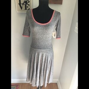 LulaRoe Dress - Size S